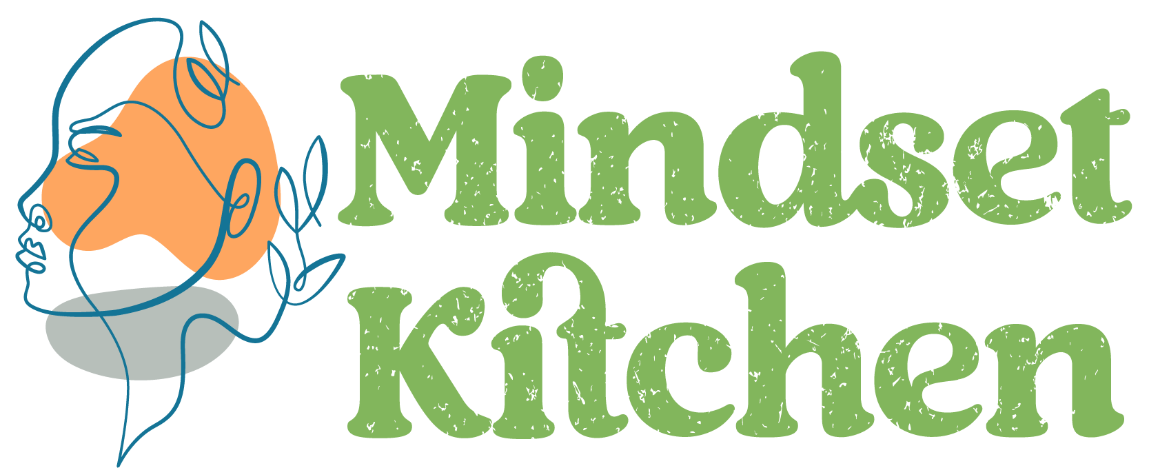 Mindset Kitchen
